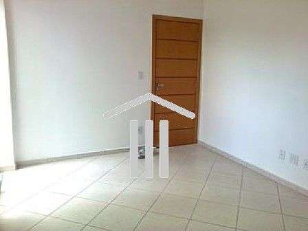 Apartamento com 3 Quartos para Alugar, 72 m² por R$ 1.300/Mês Floramar, Belo Horizonte - MG