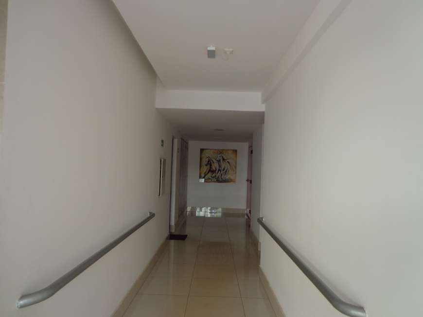 Apartamento com 2 Quartos à Venda, 71 m² por R$ 374.000 C 3 - Taguatinga Centro, Taguatinga - DF