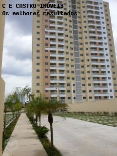 Apartamento com 2 Quartos à Venda, 85 m² por R$ 530.000 Ponta Negra, Manaus - AM