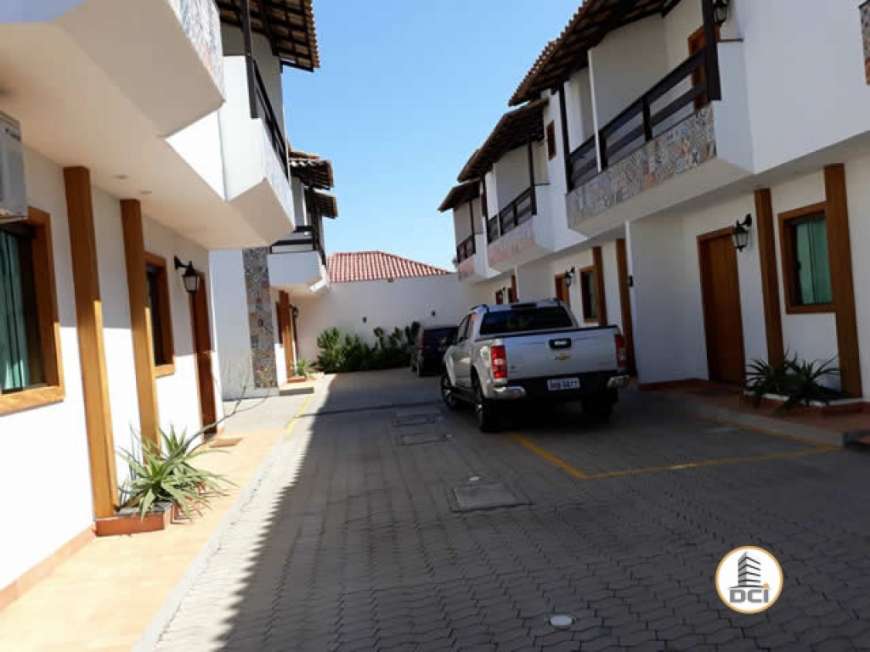 Casa com 4 Quartos para Alugar, 180 m² por R$ 900/Dia Rua Sanhaço, 535 - Nova Guarapari, Guarapari - ES
