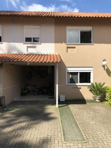 Apartamento com 3 Quartos à Venda, 81 m² por R$ 365.000 Rua Barão de Mauá - Fátima, Canoas - RS
