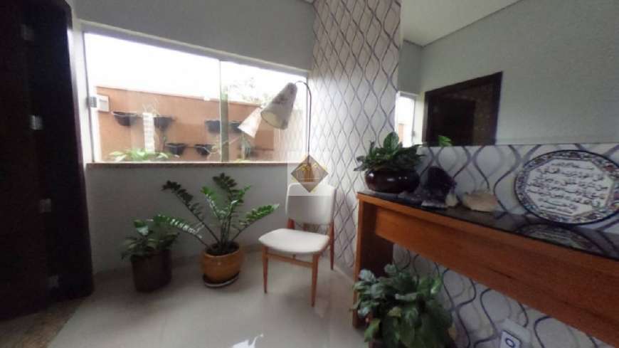 Apartamento com 4 Quartos à Venda, 600 m² por R$ 2.200.000 Rua Tucunaré, 4501 - Lagoa, Porto Velho - RO
