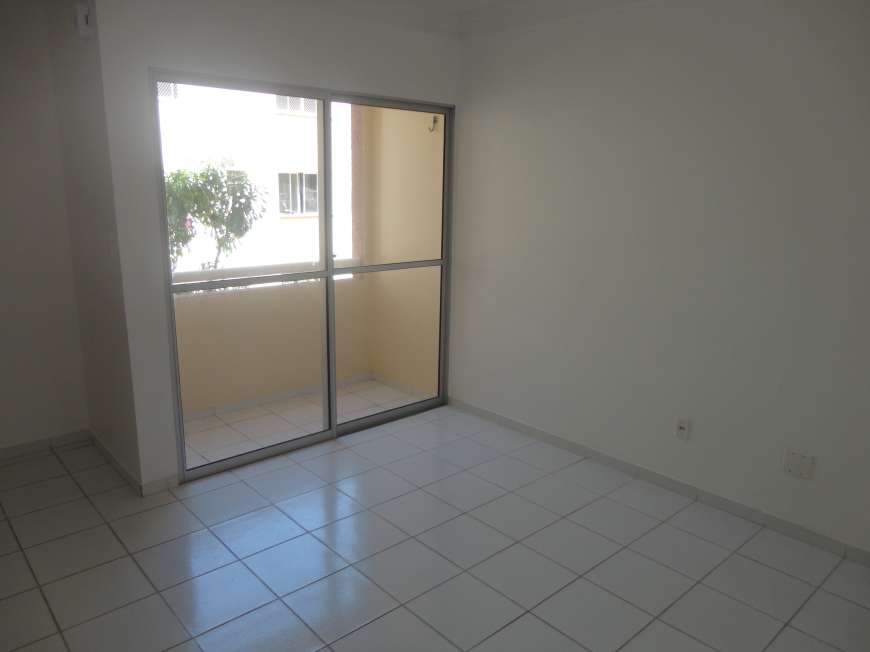 Apartamento com 3 Quartos para Alugar, 61 m² por R$ 345/Mês SE-100, 00 - Centro, Barra dos Coqueiros - SE