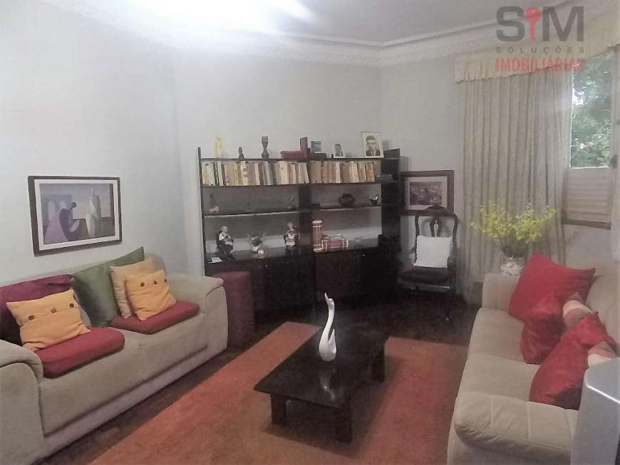 Casa com 5 Quartos à Venda, 204 m² por R$ 1.180.000 Rua Engenheiro Milton Oliveira - Barra, Salvador - BA