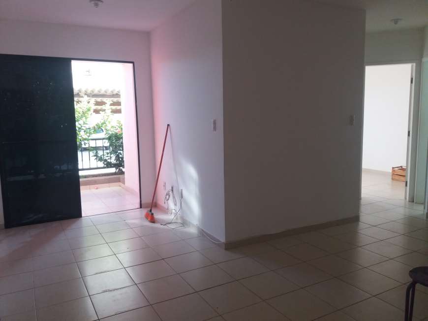 Apartamento com 2 Quartos à Venda, 50 m² por R$ 130.000 Rua Eliza Correia de Oliveira, 1700 - Aruana, Aracaju - SE