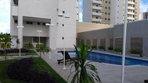 Apartamento com 2 Quartos para Alugar, 58 m² por R$ 1.400/Mês Rua Leda Porto Freire - Cidade dos Funcionários, Fortaleza - CE