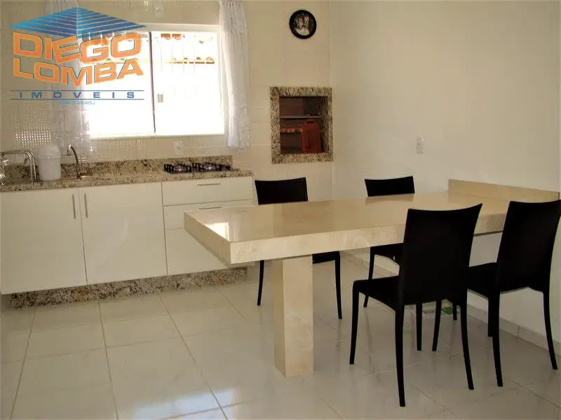 Apartamento com 2 Quartos para Alugar, 72 m² por R$ 350/Dia Estrada Jornalista Jaime de Arruda Ramos - Ponta das Canas, Florianópolis - SC