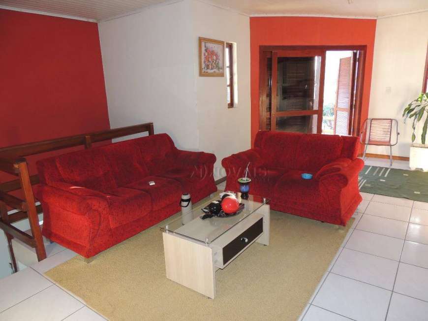 Casa com 3 Quartos à Venda, 272 m² por R$ 360.000 Santos Dumont, São Leopoldo - RS