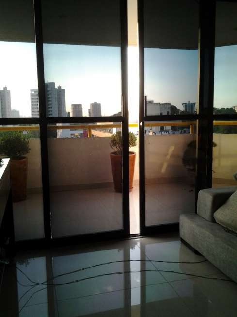 Apartamento com 3 Quartos à Venda, 140 m² por R$ 650.000 Rua da Prosperidade, 386 - Nova Esperança, Manaus - AM