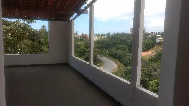 Casa com 2 Quartos à Venda, 150 m² por R$ 200.000 São Jorge, Maceió - AL
