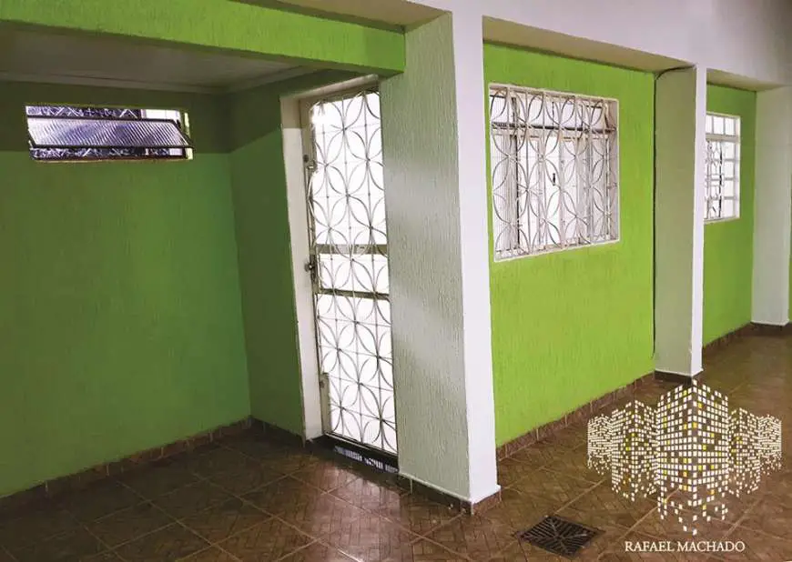 Casa com 3 Quartos à Venda, 90 m² por R$ 300.000 Ceilandia Norte , Ceilândia - DF