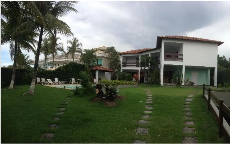 Casa com 1 Quarto para Alugar, 622 m² por R$ 10.500/Mês Rua Mapendi, 63 - Taquara, Rio de Janeiro - RJ