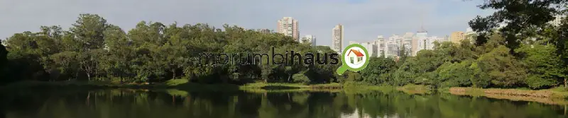 Cobertura com 4 Quartos à Venda, 423 m² por R$ 4.250.000 Aclimação, São Paulo - SP