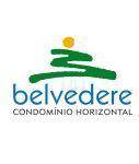 Lote/Terreno à Venda, 375 m² por R$ 190.000 Condomínio Belvedere, Cuiabá - MT