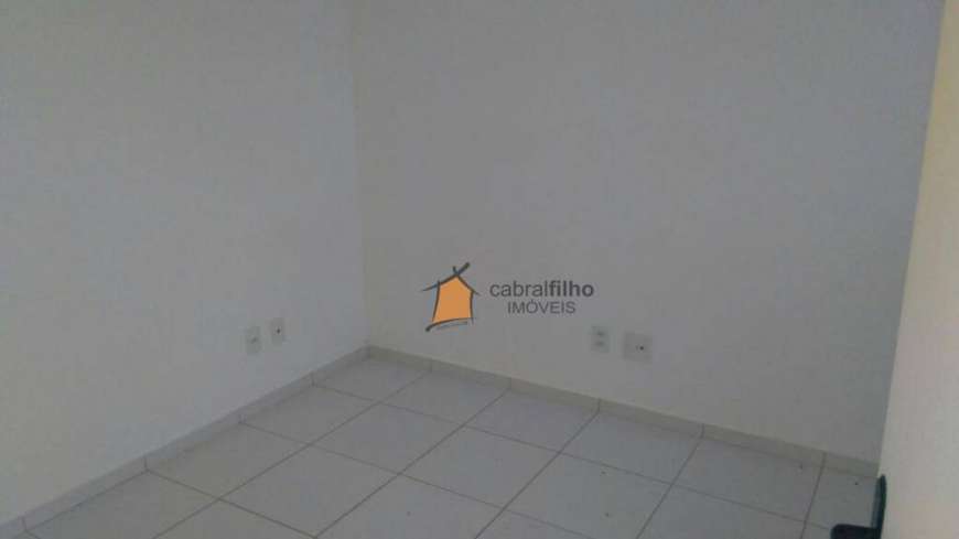 Apartamento com 3 Quartos à Venda, 65 m² por R$ 145.000 Jabotiana, Aracaju - SE