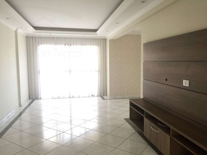 Apartamento com 3 Quartos à Venda, 136 m² por R$ 585.000 Centro, Jundiaí - SP
