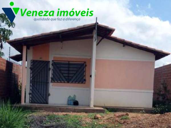 Casa com 2 Quartos para Alugar, 50 m² por R$ 350/Mês Residencial Torquato Neto IV, 28 - Esplanada, Teresina - PI