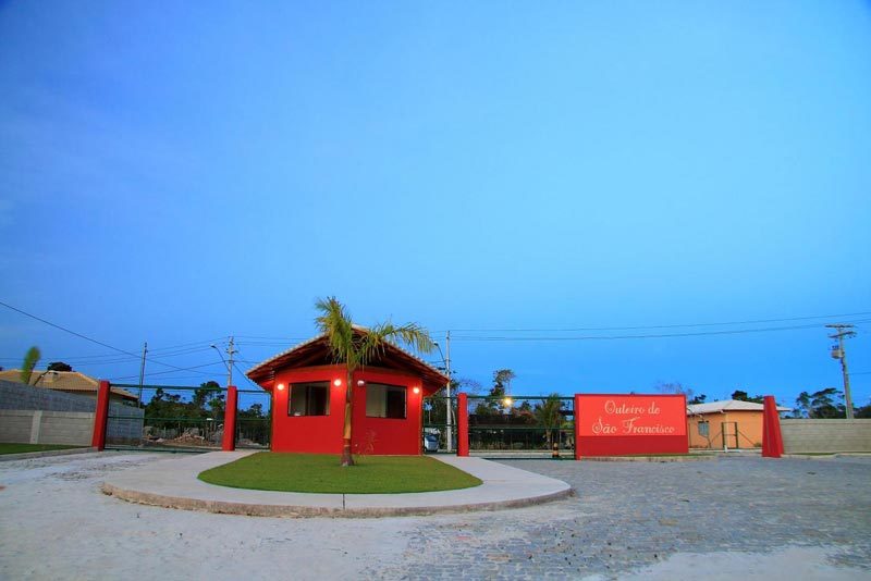 Lote/Terreno à Venda, 611 m² por R$ 200.000 Porto Seguro, Porto Seguro - BA