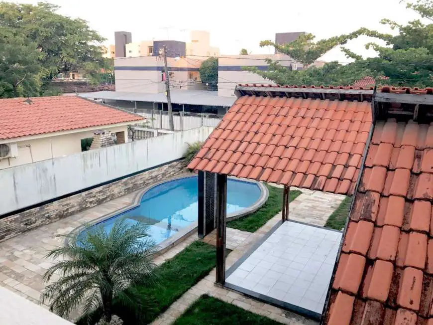 Casa com 6 Quartos à Venda, 220 m² por R$ 650.000 Avenida Anália Moraes - Camboinha, Cabedelo - PB