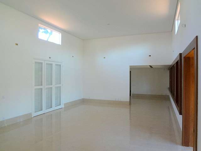 Casa com 3 Quartos para Alugar, 345 m² por R$ 10.000/Mês Rua Carrara, 265 - Bandeirantes, Belo Horizonte - MG