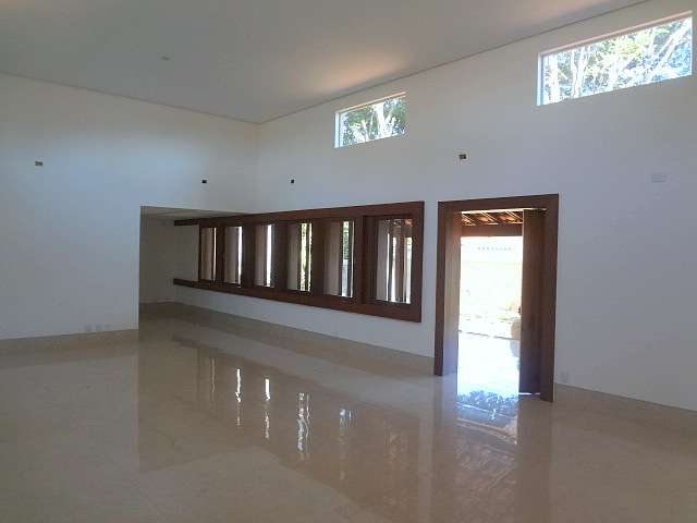 Casa com 3 Quartos para Alugar, 345 m² por R$ 10.000/Mês Rua Carrara, 265 - Bandeirantes, Belo Horizonte - MG