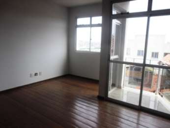 Apartamento com 2 Quartos à Venda, 68 m² por R$ 270.000 Fernão Dias, Belo Horizonte - MG