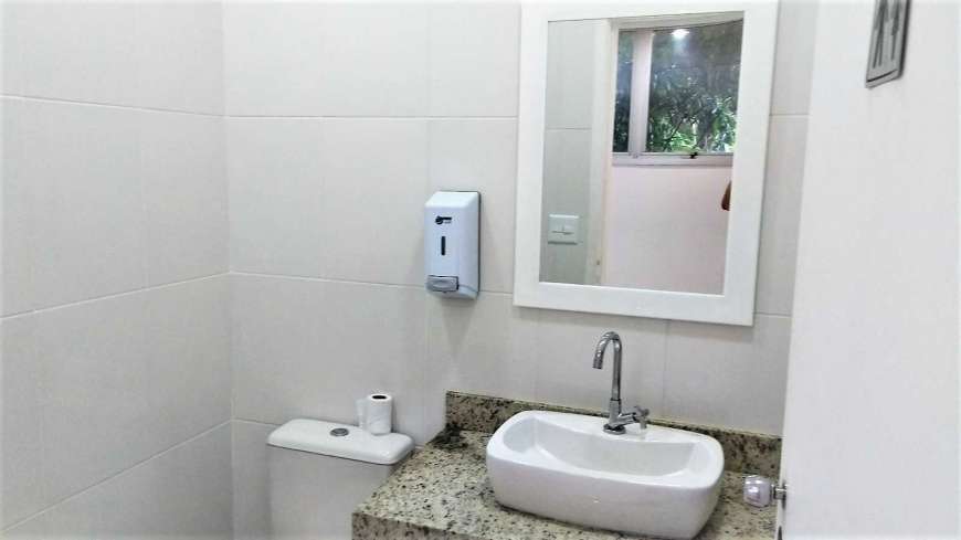 Apartamento com 3 Quartos à Venda, 71 m² por R$ 400.000 Rua Torquato Tasso - Vila Prudente, São Paulo - SP