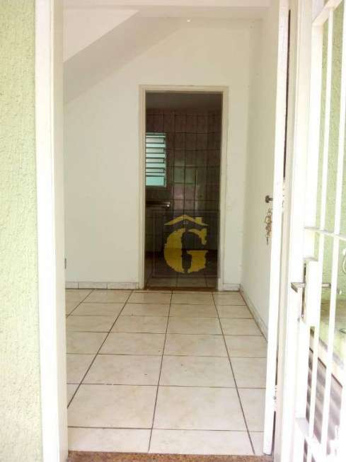 Sobrado com 2 Quartos para Alugar, 75 m² por R$ 1.540/Mês Vila Prudente, São Paulo - SP