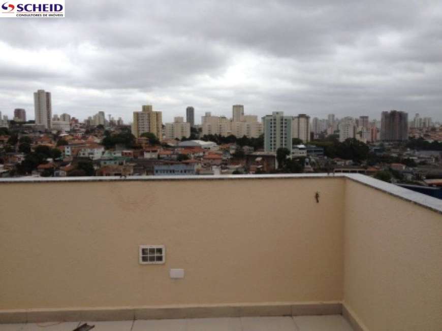 Apartamento com 4 Quartos à Venda, 102 m² por R$ 370.000 Rua Professor Francisco Emydio da Fonseca Telles, 160 - Vila Santa Catarina, São Paulo - SP