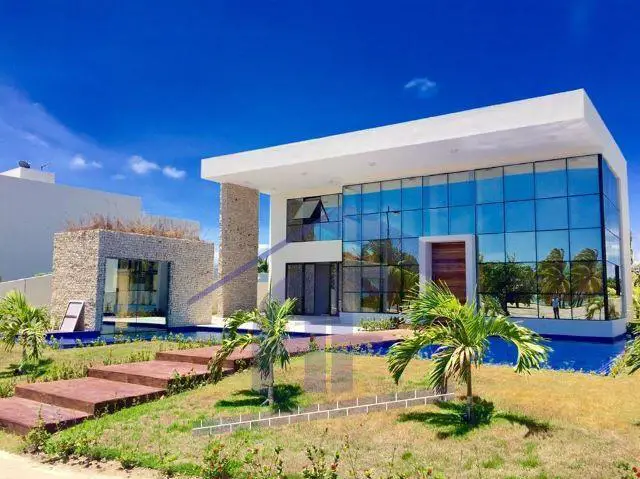 Casa de Condomínio com 4 Quartos à Venda, 600 m² por R$ 2.500.000 Rua Doutor Ladislau Neto - Centro, Marechal Deodoro - AL