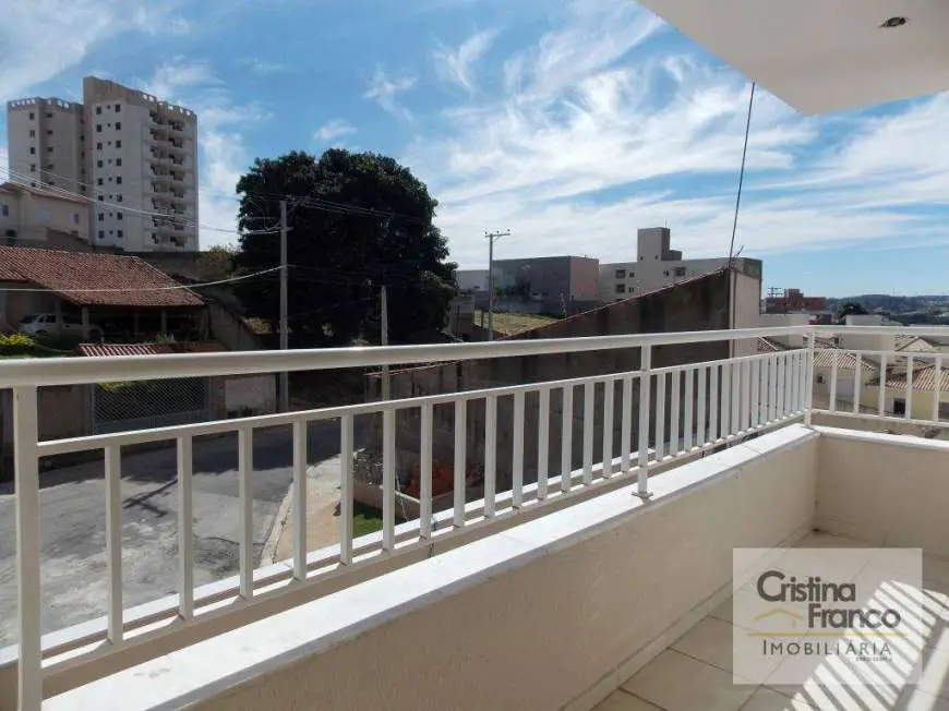 Apartamento com 2 Quartos à Venda, 89 m² por R$ 360.000 Jardim Santa Rosalia, Sorocaba - SP