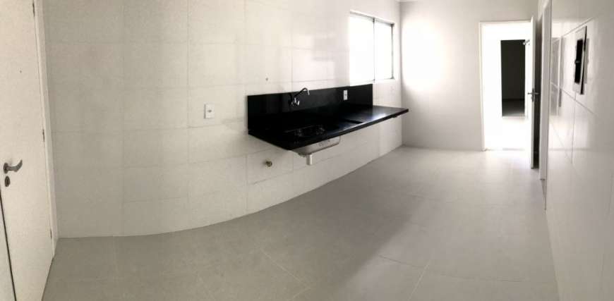 Apartamento com 3 Quartos à Venda, 127 m² por R$ 400.000 Treze de Julho, Aracaju - SE