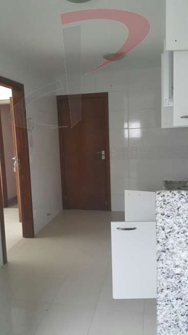 Apartamento com 3 Quartos para Alugar, 220 m² por R$ 2.600/Mês Alto Da Gloria, Macaé - RJ