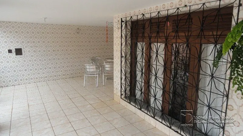 Casa com 5 Quartos à Venda, 213 m² por R$ 550.000 Cidade Velha, Belém - PA