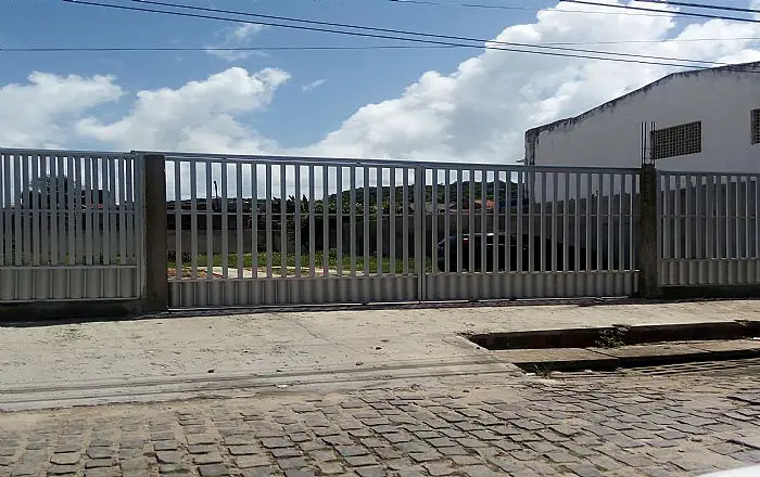 Lote/Terreno à Venda por R$ 350.000 Nova Descoberta, Natal - RN