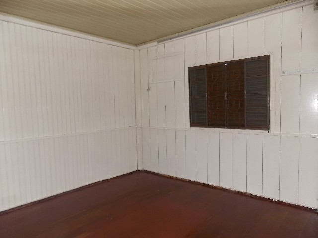 Casa com 3 Quartos para Alugar por R$ 670/Mês Guarani, Novo Hamburgo - RS
