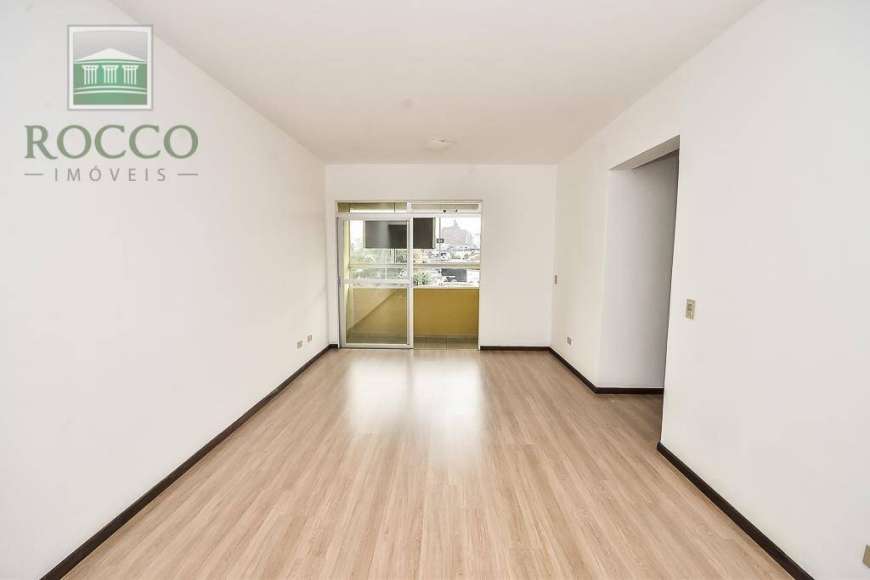 Apartamento com 2 Quartos para Alugar, 90 m² por R$ 1.200/Mês Rua Lodovico Geronazzo, 46 - Boa Vista, Curitiba - PR