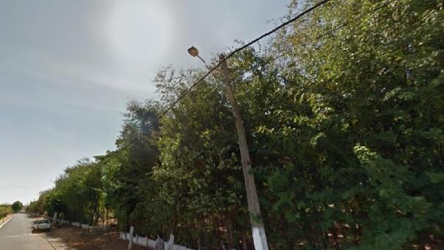 Lote/Terreno à Venda, 12000 m² por R$ 5.400.000 Rua Francisco Rodrigues Serralha - Chácaras Tubalina E Quartel, Uberlândia - MG