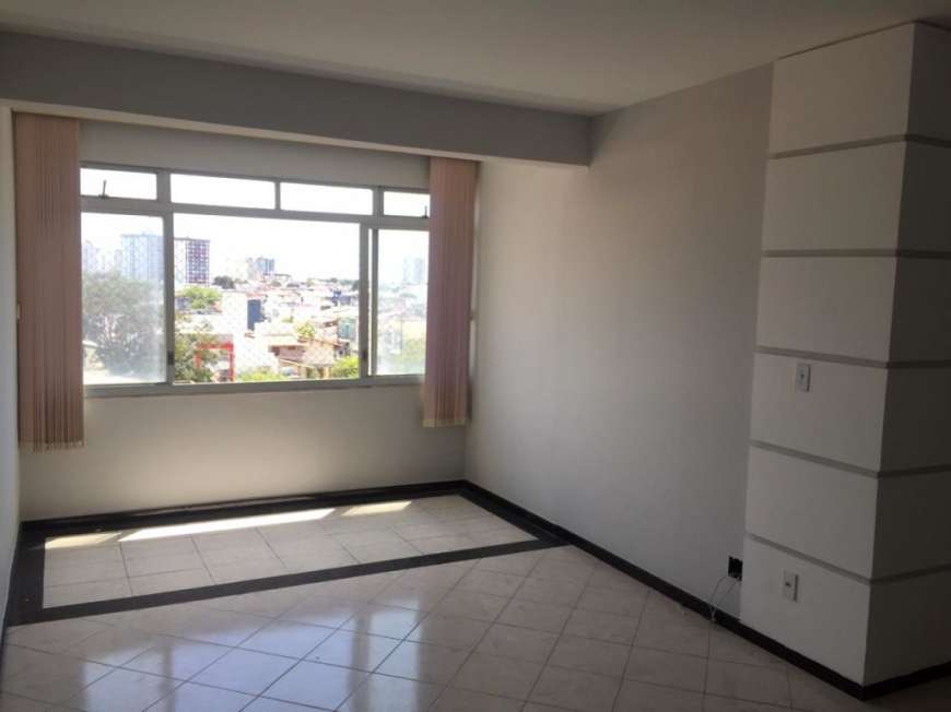 Apartamento com 3 Quartos à Venda, 120 m² por R$ 275.000 Salgado Filho, Aracaju - SE