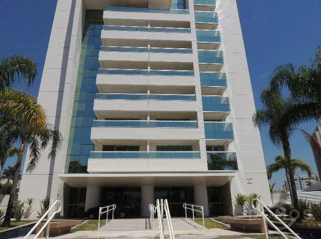 Apartamento com 1 Quarto à Venda, 39 m² por R$ 200.000 Sul, Águas Claras - DF