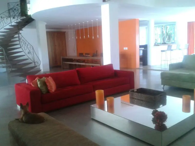 Casa com 3 Quartos para Alugar, 145 m² por R$ 8.000/Mês Alameda do Sol - Condominio Ville de Montagne, Nova Lima - MG