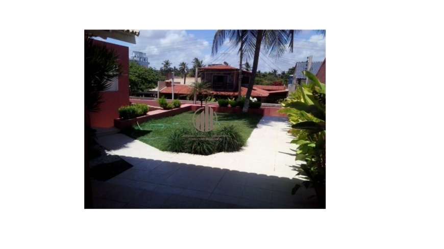 Casa com 3 Quartos à Venda, 200 m² por R$ 1.200.000 Centro, Barra de São Miguel - AL