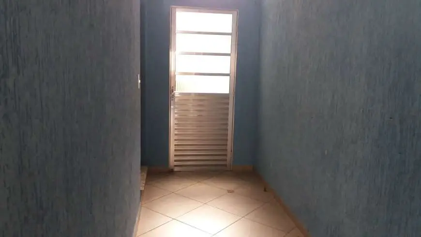 Sobrado com 3 Quartos à Venda, 119 m² por R$ 600.000 Rua Moisés Jorge Mussi - São João Climaco, São Paulo - SP