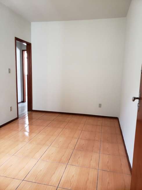 Cobertura com 1 Quarto para Alugar, 80 m² por R$ 620/Mês Rua Professor Francisco Faria, 469 - Bairu, Juiz de Fora - MG