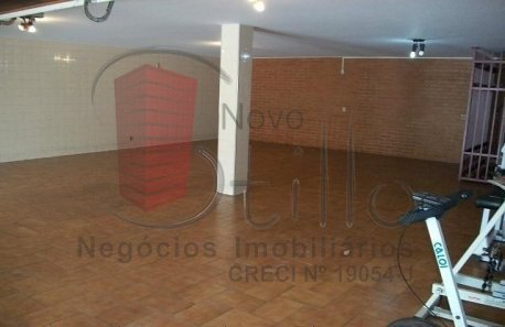 Sobrado para Alugar, 520 m² por R$ 9.000/Mês Rua Euclides Pacheco - Vila Gomes Cardim, São Paulo - SP