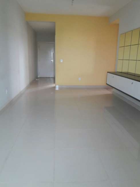 Apartamento com 2 Quartos à Venda, 117 m² por R$ 258.000 Rua México, 2437 - Embratel, Porto Velho - RO