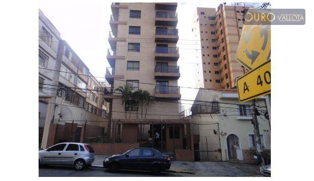 Apartamento com 4 Quartos para Alugar, 185 m² por R$ 3.900/Mês Ipiranga, São Paulo - SP