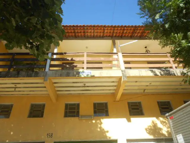 Apartamento com 1 Quarto para Alugar, 60 m² por R$ 550/Mês Retiro, Saquarema - RJ
