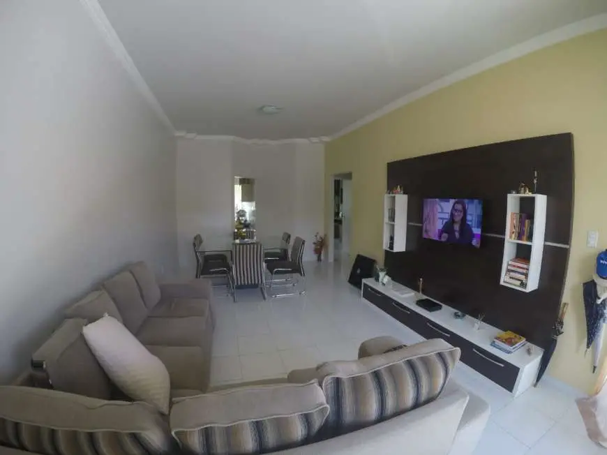 Casa de Condomínio com 3 Quartos à Venda, 123 m² por R$ 450.000 Colônia Santo Antônio, Manaus - AM