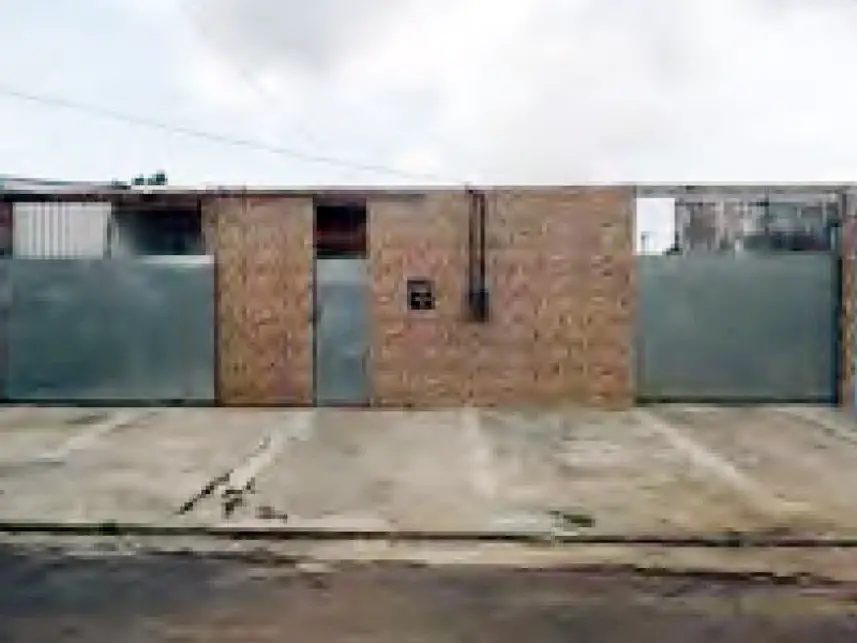 Casa com 2 Quartos à Venda por R$ 200.700 Marambaia, Belém - PA